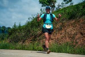 BIB: 
                            <button type="button" onclick="openModal(26344875)" class="btn btn-primary btn-sm float-right btn-popup" data-toggle="modal" data-target=".modal-high-quality">
                        <i class="fas fa-shopping-cart"></i> Add to Cart
                    </button>
                                            <button type="button" onclick="isThisMe(26344875, true)" class="btn btn-success btn-sm float-right btn-popup btn-isme hidden" data-toggle="tooltip" data-placement="bottom" title="นี่คือรูปของคุณใช่ไหม คลิกที่นี่เพื่อเอาเข้าอัลบั้ม">
                        <i class="fas fa-plus"></i> Add to album
                    </button>
                    <button type="button" onclick="isThisMe(26344875, false)" class="btn btn-warning btn-sm float-right btn-popup btn-isnotme hidden">
                        <i class="fas fa-ban"></i> Remove from album
                    </button>